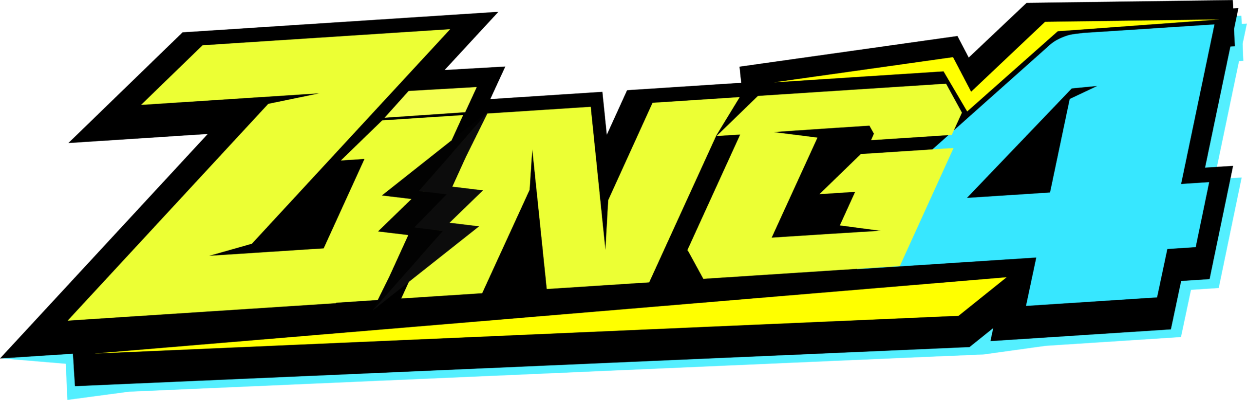 zing4